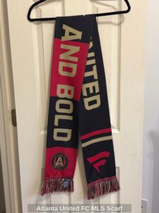 Atlanta-United-FC-MLS-Scarf-second-image