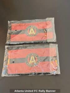 Atlanta-United-FC-Rally-Banner
