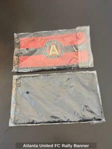 Atlanta-United-FC-Rally-Banner-second-image