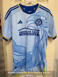 Atlanta-United-FC-Replica-Soccer-Jersey