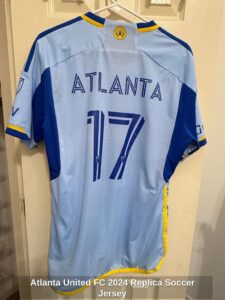 Atlanta-United-FC-Replica-Soccer-Jersey-second-image
