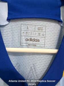 Atlanta-United-FC-Replica-Soccer-Jersey-third-image