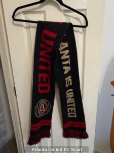 Atlanta-United-FC-Scarf