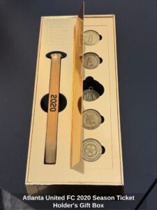 Atlanta-United-FC-Season-Ticket-Holders-Gift-Box