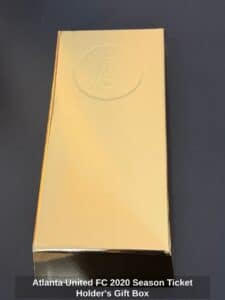 Atlanta-United-FC-Season-Ticket-Holders-Gift-Box-second-image