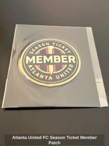 Atlanta-United-FC-Season-Ticket-Member-Patch