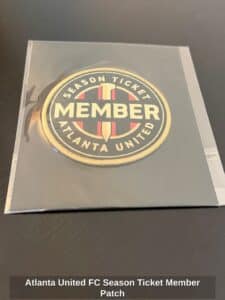 Atlanta-United-FC-Season-Ticket-Member-Patch-B