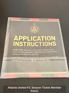 Atlanta-United-FC-Season-Ticket-Member-Patch-B-second-image