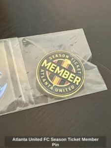 Atlanta-United-FC-Season-Ticket-Member-Pin
