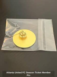 Atlanta-United-FC-Season-Ticket-Member-Pin-second-image