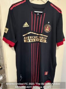 Atlanta-United-FC-The-BLVCK-Adidas-AEROREADY-Replica-Jersey