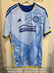 Atlanta-United-FC-The-Resurgens-Replica-Jersey-Player-Version-Josef-Martinez-