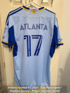 Atlanta-United-FC-The-Resurgens-Replica-Jersey-Player-Version-Josef-Martinez-second-image