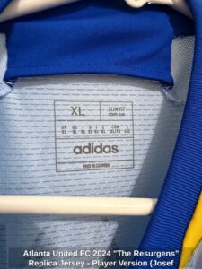 Atlanta-United-FC-The-Resurgens-Replica-Jersey-Player-Version-Josef-Martinez-third-image