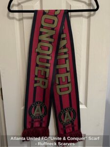 Atlanta-United-FC-Unite-Conquer-Scarf-Ruffneck-Scarves