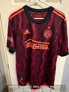 Atlanta-United-FC-Unity-Replica-Jersey-Josef-Martinez-
