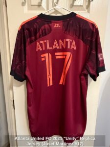 Atlanta-United-FC-Unity-Replica-Jersey-Josef-Martinez-second-image