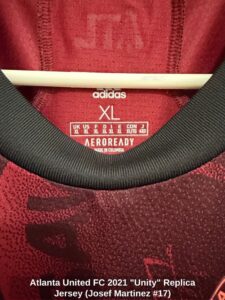 Atlanta-United-FC-Unity-Replica-Jersey-Josef-Martinez-third-image