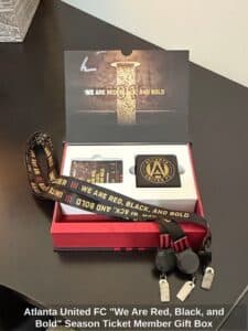 Atlanta-United-FC-We-Are-Red-Black-and-Bold-Season-Ticket-Member-Gift-Box