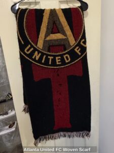 Atlanta-United-FC-Woven-Scarf