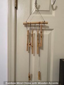 Bamboo-Wind-Chime-with-Wooden-Accents