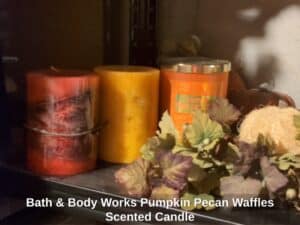 Bath-Body-Works-Pumpkin-Pecan-Waffles-Scented-Candle