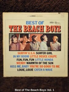 Best-of-The-Beach-Boys-Vol
