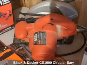 Black-Decker-CS-Circular-Saw