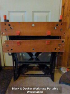Black-Decker-Workmate-Portable-Workstation