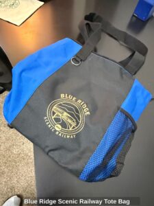 Blue-Ridge-Scenic-Railway-Tote-Bag