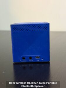 Bm-Wireless-HLA-Cube-Portable-Bluetooth-Speaker-second-image
