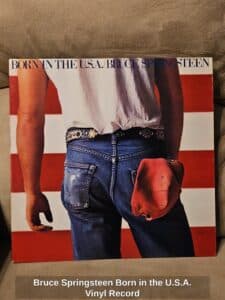 Bruce-Springsteen-Born-in-the-U.S.A.-Vinyl-Record