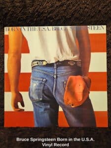 Bruce-Springsteen-Born-in-the-U.S.A.-Vinyl-Record-B