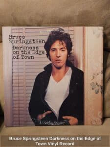 Bruce-Springsteen-Darkness-on-the-Edge-of-Town-Vinyl-Record