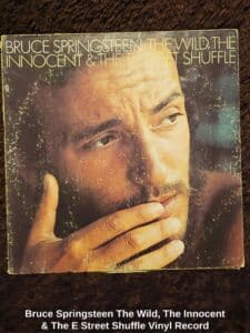 Bruce-Springsteen-The-Wild-The-Innocent-The-E-Street-Shuffle-Vinyl-Record