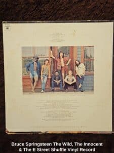 Bruce-Springsteen-The-Wild-The-Innocent-The-E-Street-Shuffle-Vinyl-Record-second-image