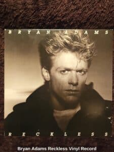 Bryan-Adams-Reckless-Vinyl-Record