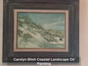 Carolyn-Blish-Coastal-Landscape-Oil-Painting