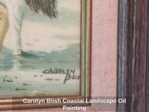 Carolyn-Blish-Coastal-Landscape-Oil-Painting-second-image