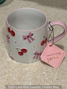 Cherry-and-Bow-Coquette-Ceramic-Mug