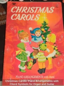Christmas-Carols-Piano-Arrangements-with-Chord-Symbols-for-Organ-and-Guitar-Wonder-Book