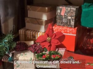 Christmas-Decorative-Gift-Boxes-and-Ornaments