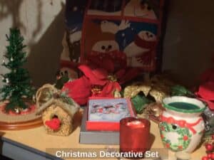 Christmas-Decorative-Set