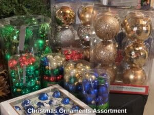 Christmas-Ornaments-Assortment