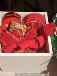 Christmas-Ribbon-Lot