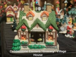 Cobblestone-Corners-Grocery-Village-House
