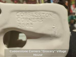 Cobblestone-Corners-Grocery-Village-House-second-image