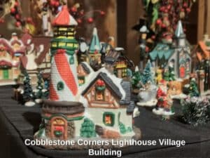 Cobblestone-Corners-Lighthouse-Village-Building