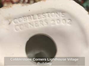 Cobblestone-Corners-Lighthouse-Village-Building-second-image