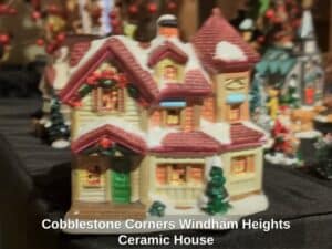 Cobblestone-Corners-Windham-Heights-Ceramic-House